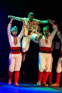 zmeyovasvatba5