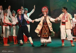 zmeyovasvatba7